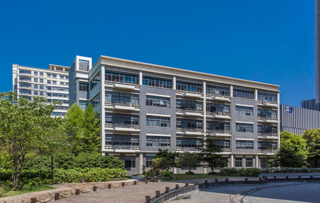鳳凰園